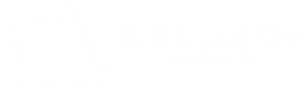 TuPhoneMty