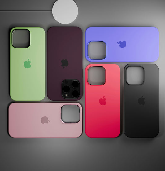 INICIAL FUNDAS